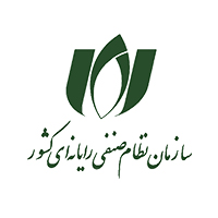 سازمان نظام صنفی رایانه ای کشور